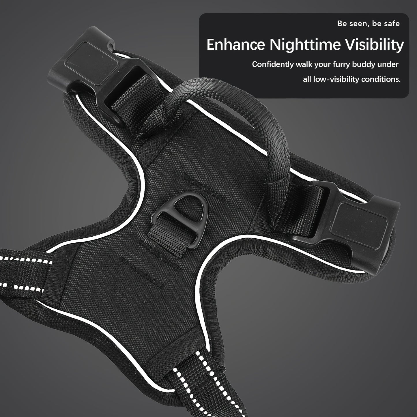 f2703ab3-4541-4de6-a143-0bc3c3c1c113