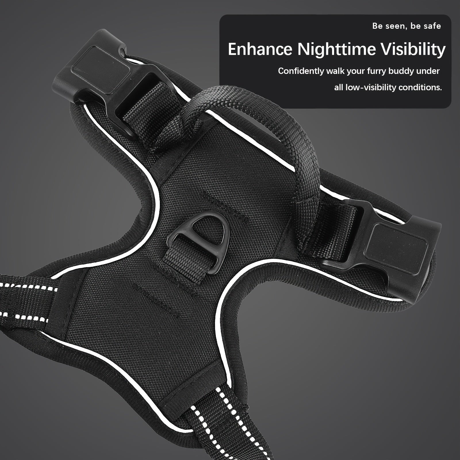 f2703ab3-4541-4de6-a143-0bc3c3c1c113