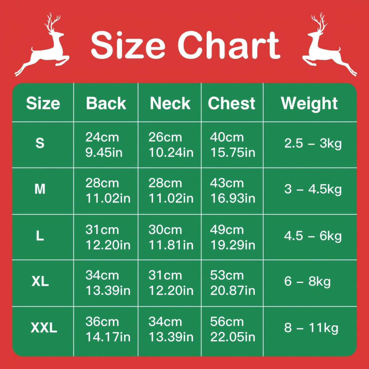 f4cbe84b-2d24-4229-8d98-a4b6d2dbf836