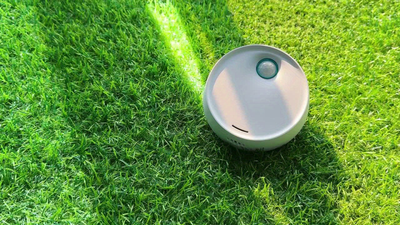 f4f31c74b16a2f45a415b691a790028de066133b