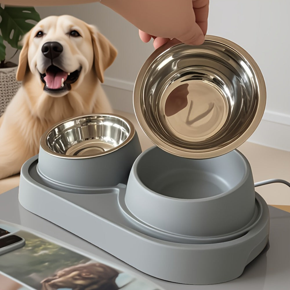 f4f42954179a47cea3e170534d3bf991-goods