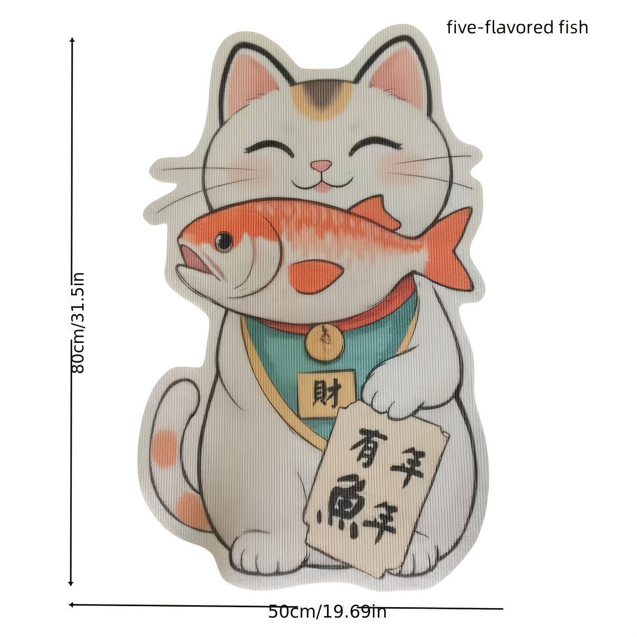 f4f657d2-6f6f-11f0-ba4c-0a580aa440d8