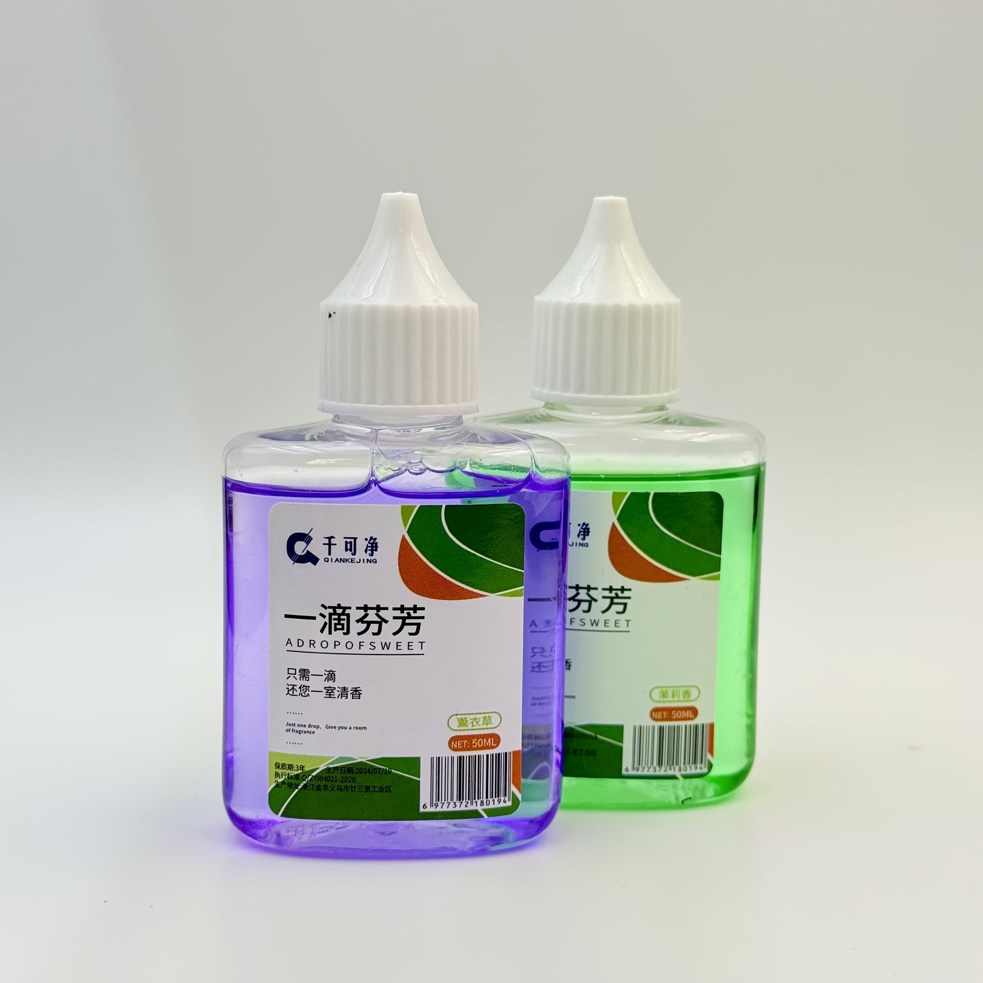 f61b8993-e2c4-486d-852a-0a3a934cdb13