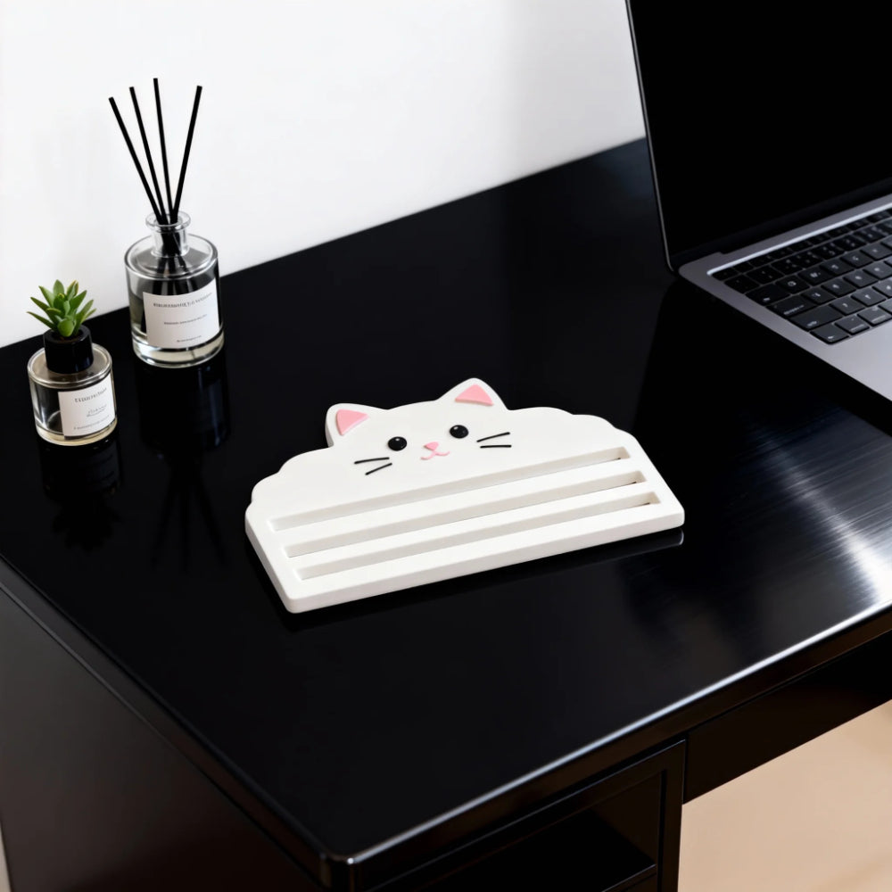 f66659c6dd894b7ba18b9563462da906-goods