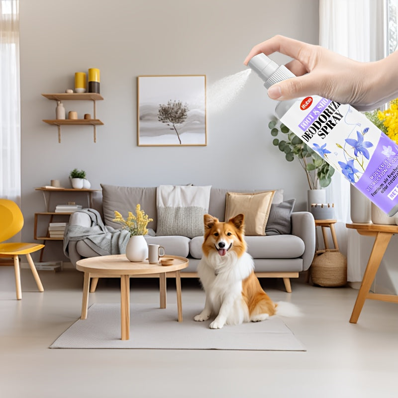 f6fc1840-69fe-417f-be04-e61e51b2abca