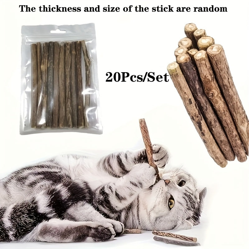 f80c923b-12a9-43d9-b042-333b4841f0dd