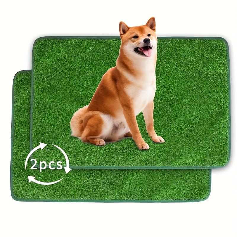 f889681f-1ccb-4830-a88a-919cb5a2954f