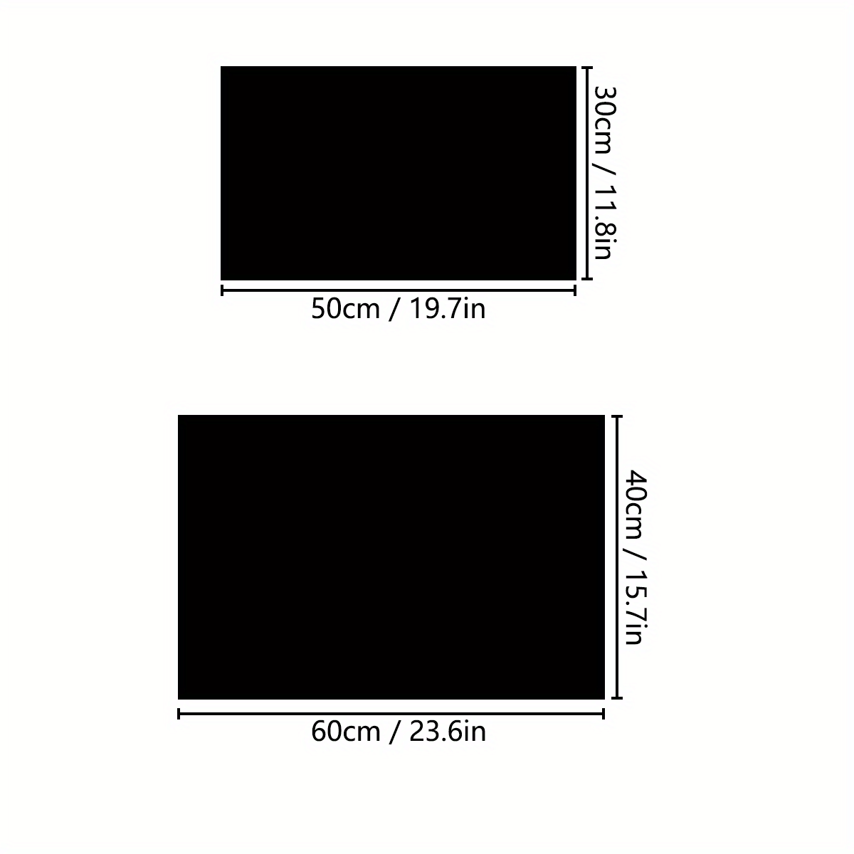 f8d921af5e4849169a07b57fa81bffd3-goods