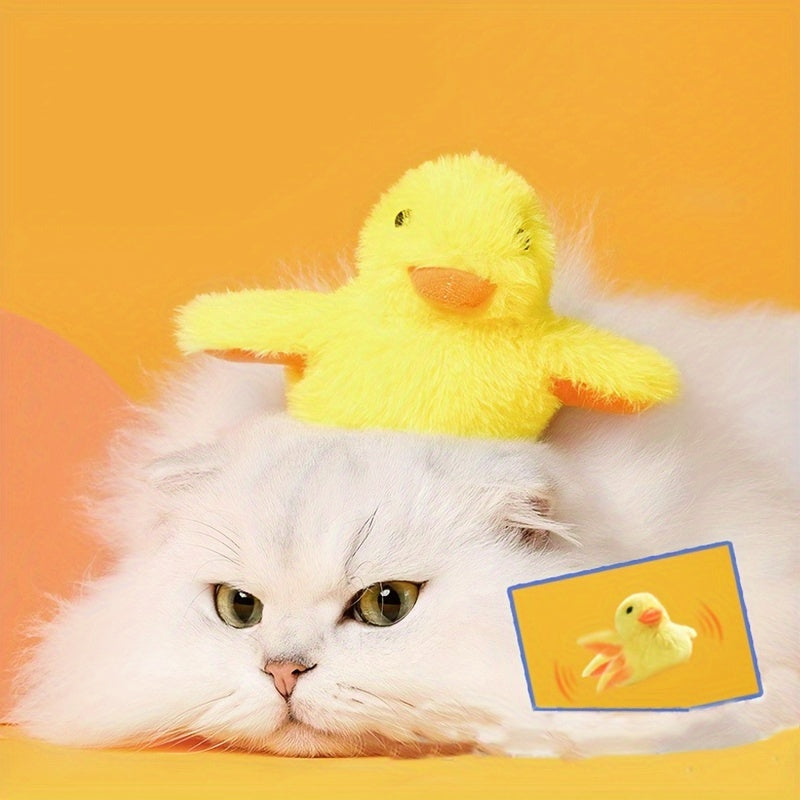f93e999e-0d5f-492e-b3f6-f1ce3caf43ef