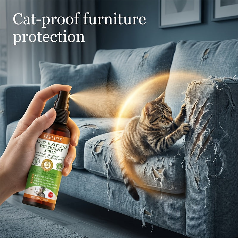 f969917c-a27f-4351-afff-a2dc035c86d9