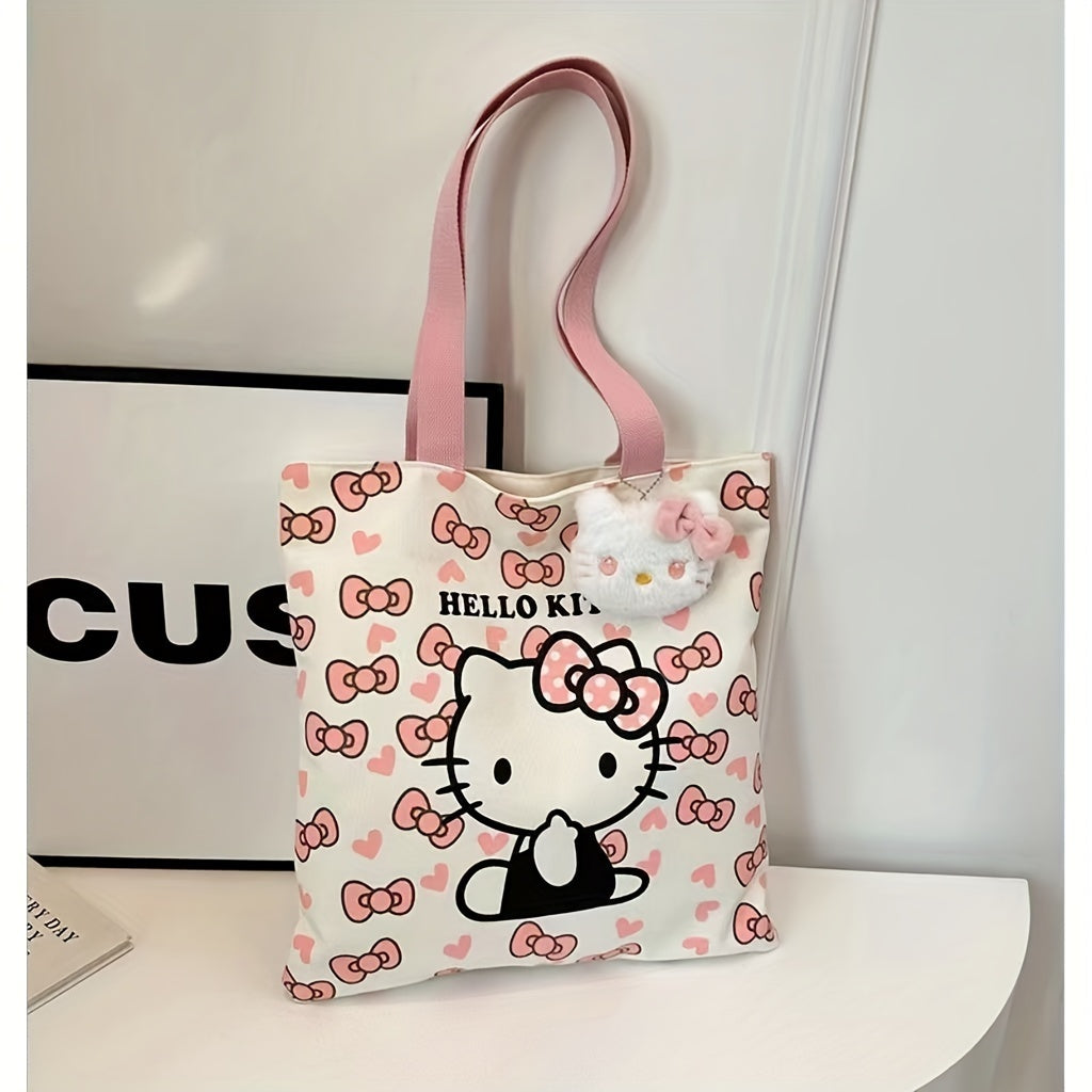 f992c259-e379-4369-92fd-33cdb3268a10