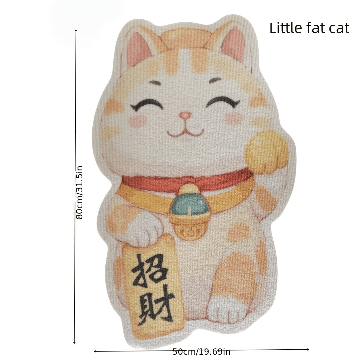 f9d915fa-6f6f-11f0-8f19-0a580aa440d8