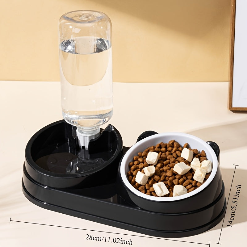 fa0ea790-2dc0-4cd7-8fe0-7f6862374219