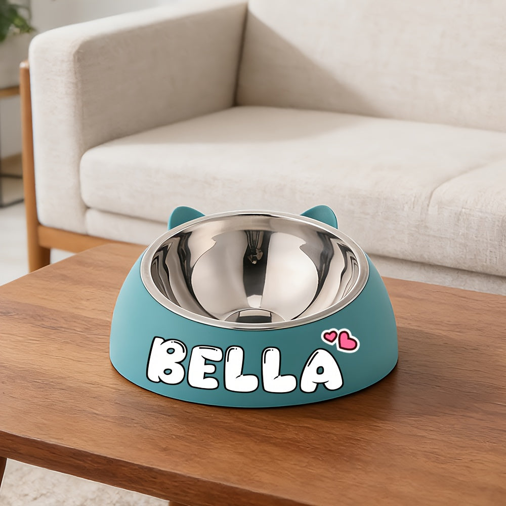 fbf23493-1da3-45cb-88ab-af0f7139771f
