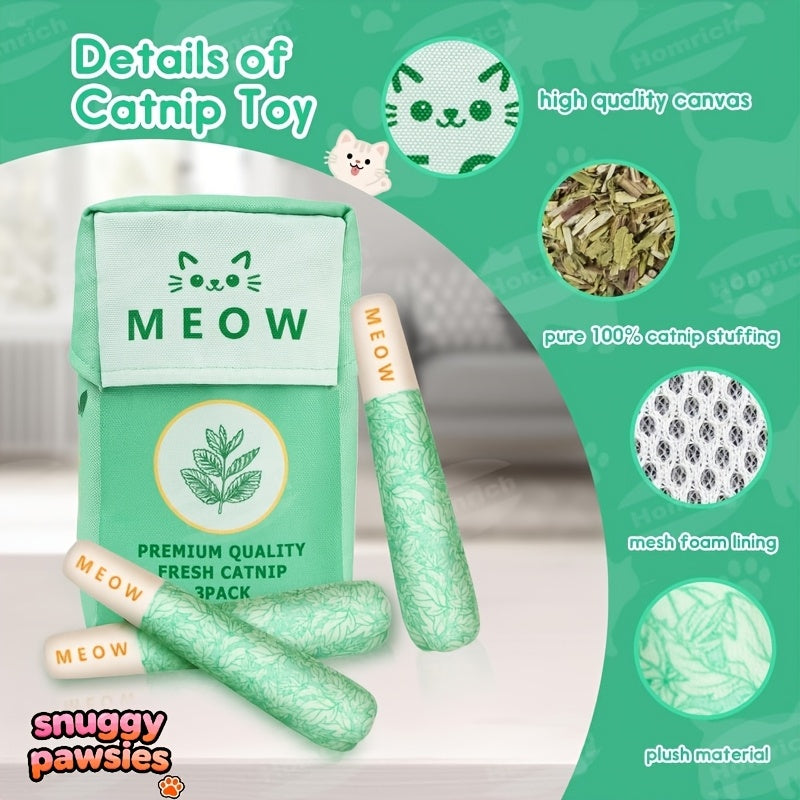 fc275d0b-600d-4604-81a3-87204f2af389