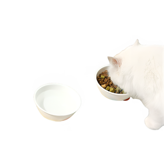 fc7d84b3-97fa-4499-b5d0-3446eb72c98c