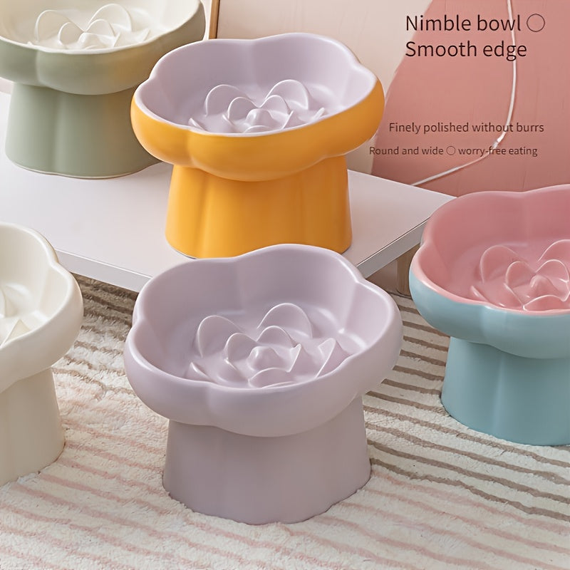 fc8223f8-7d9d-4dca-ad79-af7b526e16a9