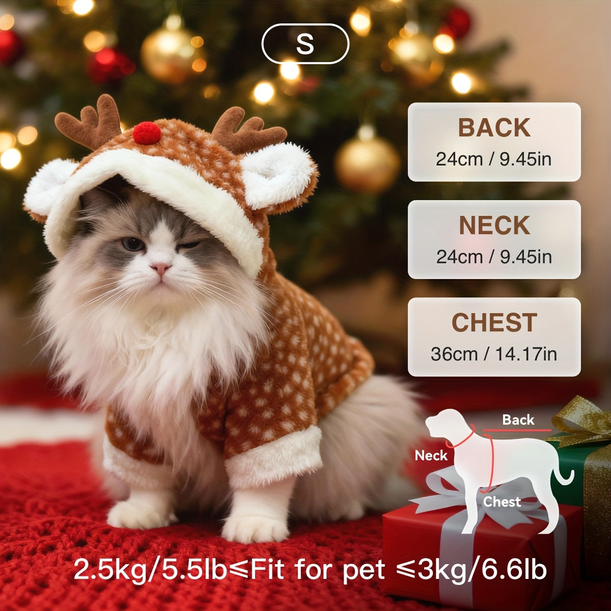 fe281127-65ad-4133-a78e-5fbb4b732196