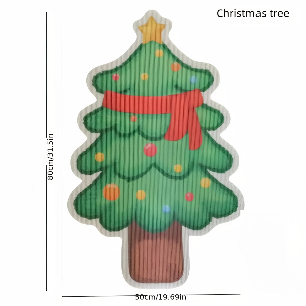 fe344a0c-6f6f-11f0-83e7-0a580aac10b1