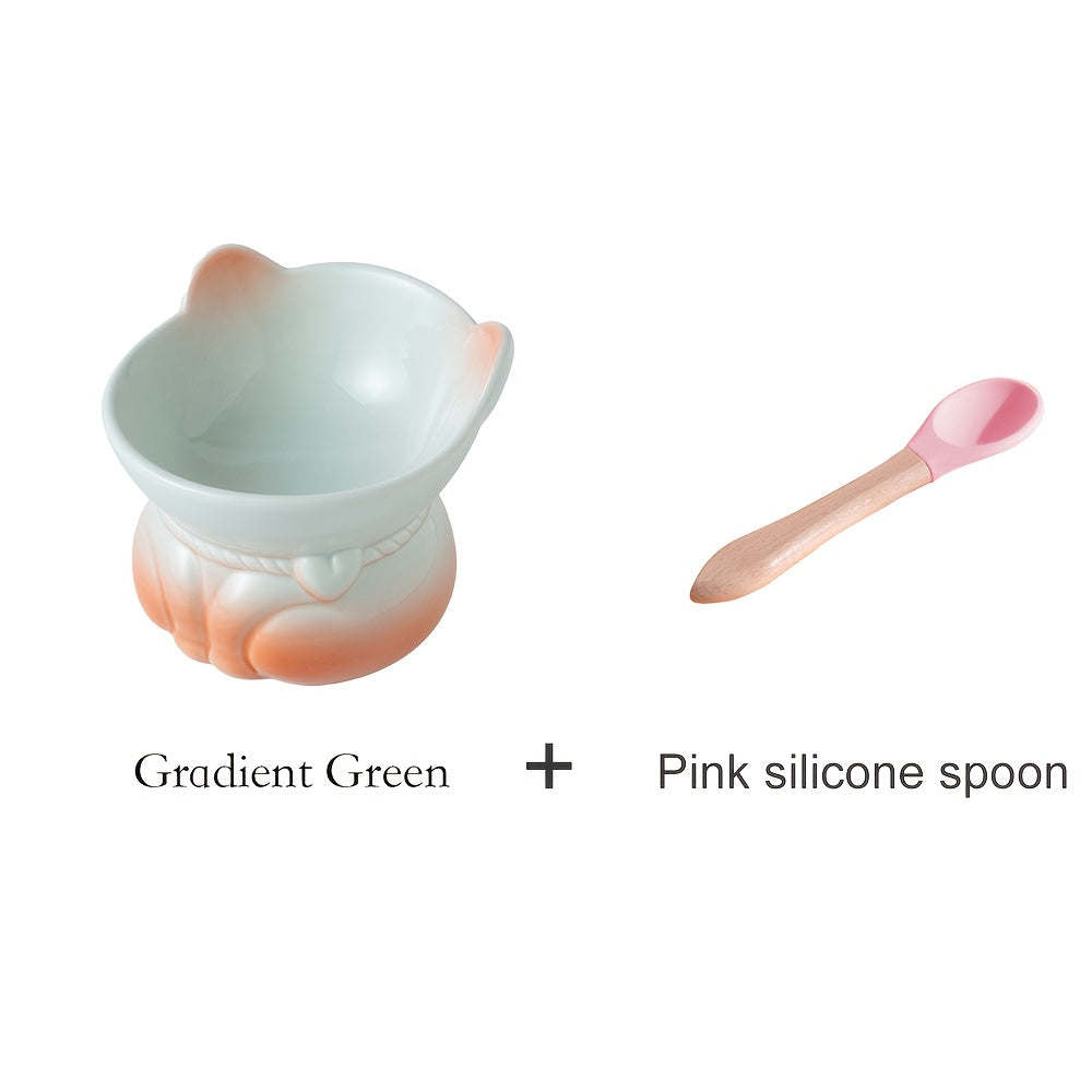 fe999a81-5a27-41aa-97e3-5a8f1b07343f