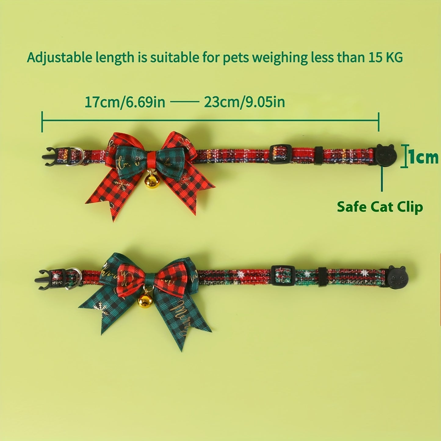 ff89ebc7-15e6-468a-a5fc-55b36167670e