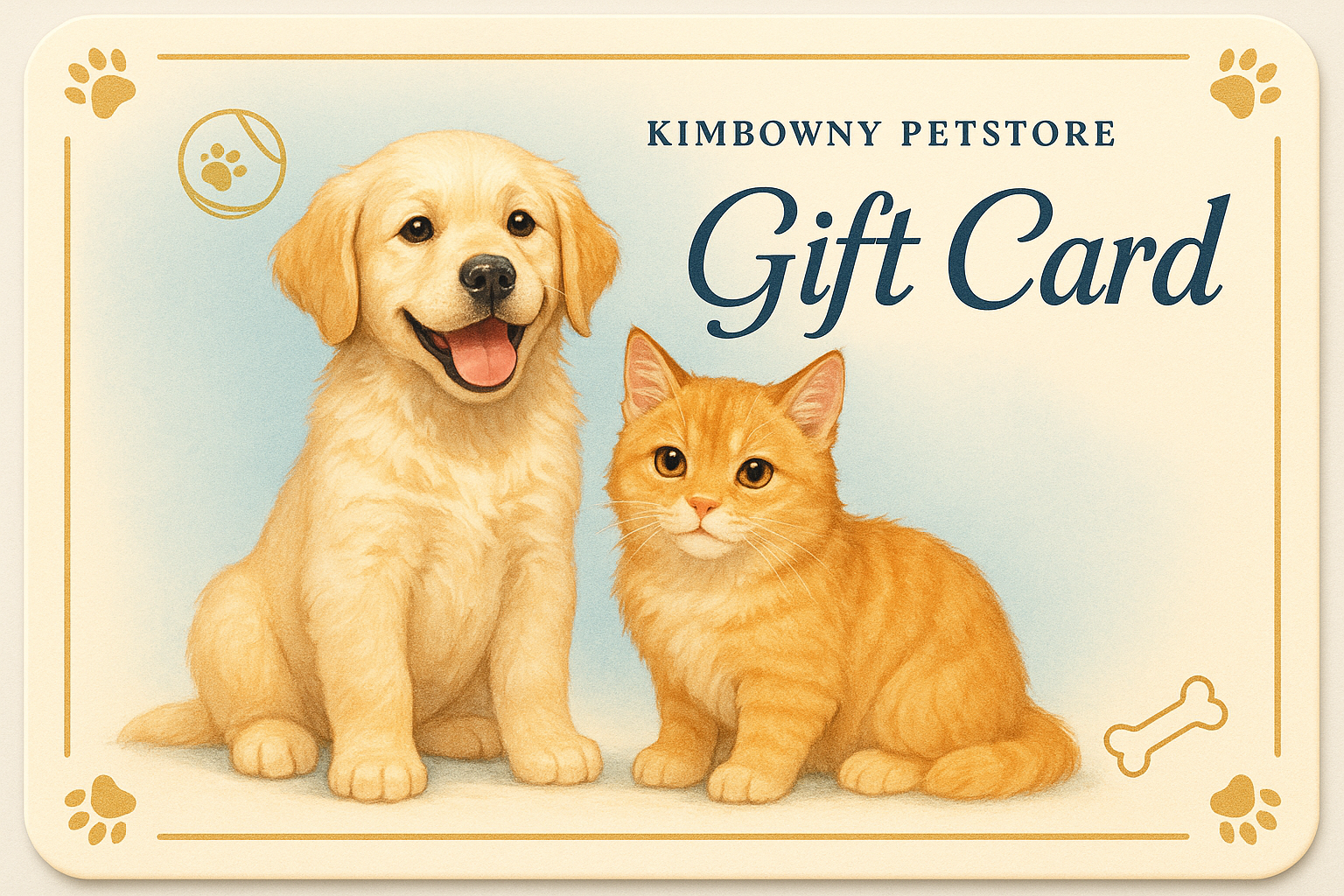 generate another gift card image