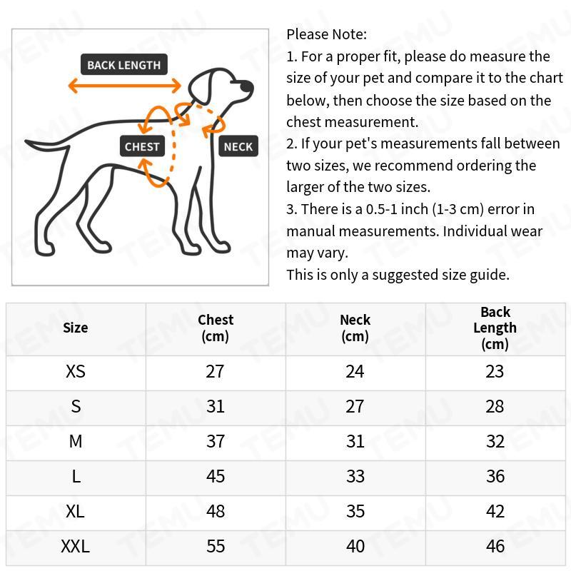 null6c822761362b89389816dcb6603beb331761802841416