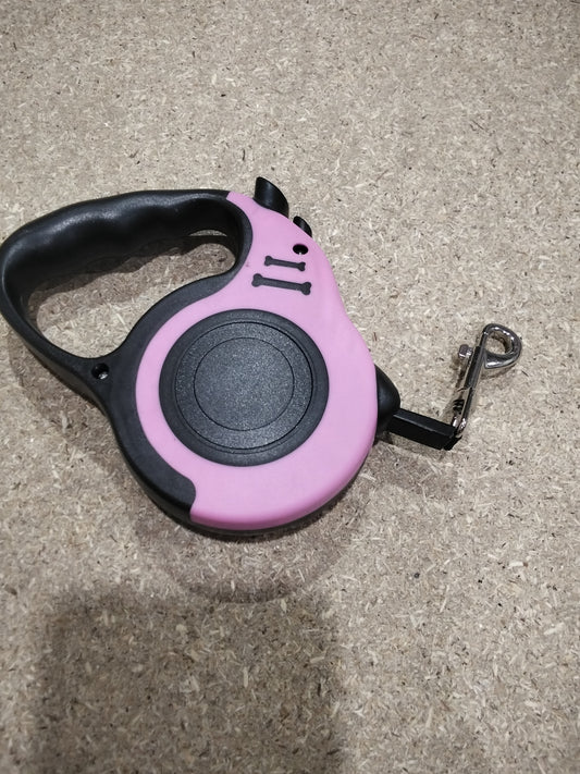 WALKING LEAD LEASH - Kimbowny Petstore